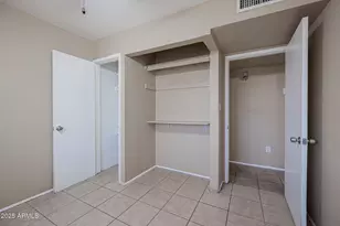 1915 N 26th Pl, Phoenix, AZ 85008 - Photo 12