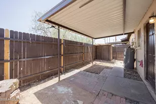 1915 N 26th Pl, Phoenix, AZ 85008 - Photo 16