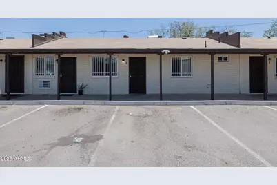 1915 N 26th Place #5, Phoenix, AZ 85008 - Photo 2