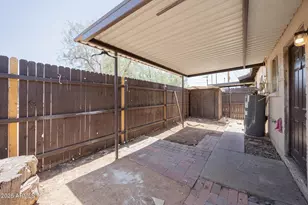 1915 N 26th Pl, Phoenix, AZ 85008 - Photo 16