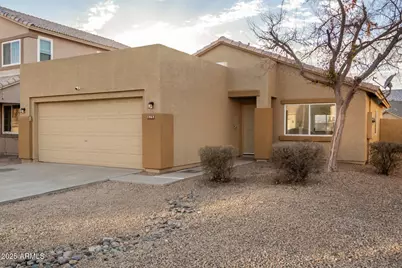 1952 N 103rd, Avondale, AZ 85392 - Photo 1