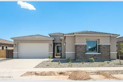 18225 E Colt Drive, Queen Creek, AZ 85142 - Photo 1