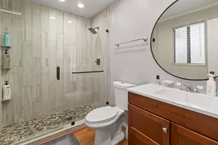 3004 Pinewood Dr, Overgaard, AZ 85933 - Photo 18