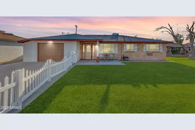 2234 N 74th, Scottsdale, AZ 85257 - Photo 1