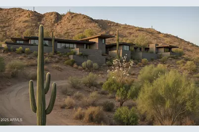 14004 S 19th Place #22, Phoenix, AZ 85048 - Photo 6