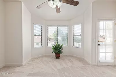 4933 E Downing Street, Mesa, AZ 85205 - Photo 22