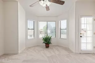 4933 E Downing St, Mesa, AZ 85205 - Photo 22