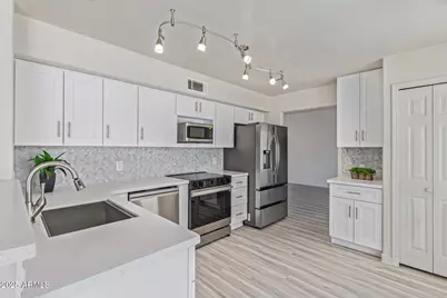 4933 E Downing Street, Mesa, AZ 85205 - Photo 2