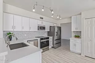 4933 E Downing St, Mesa, AZ 85205 - Photo 2