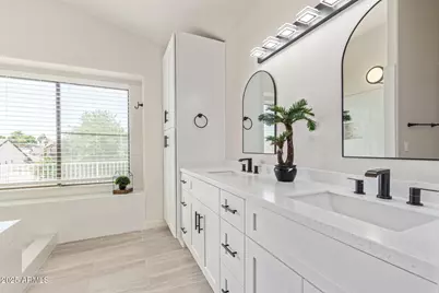 4933 E Downing Street, Mesa, AZ 85205 - Photo 4