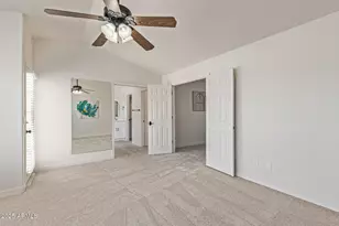 4933 E Downing St, Mesa, AZ 85205 - Photo 20