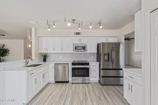 4933 E Downing St, Mesa, AZ 85205 - Photo 16
