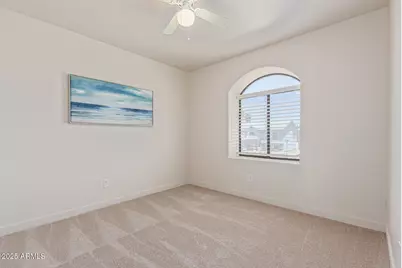 4933 E Downing Street, Mesa, AZ 85205 - Photo 30