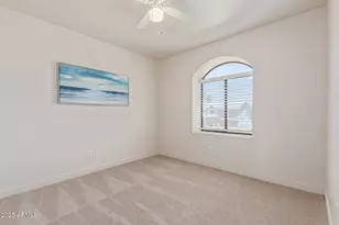 4933 E Downing St, Mesa, AZ 85205 - Photo 30