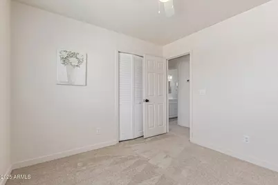 4933 E Downing Street, Mesa, AZ 85205 - Photo 24