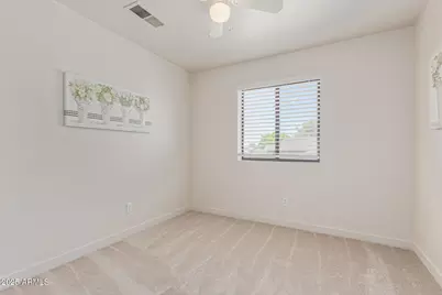4933 E Downing Street, Mesa, AZ 85205 - Photo 28