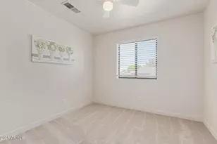4933 E Downing St, Mesa, AZ 85205 - Photo 28