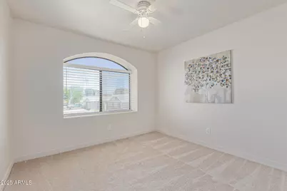 4933 E Downing Street, Mesa, AZ 85205 - Photo 34