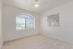 4933 E Downing St, Mesa, AZ 85205 - Photo 34