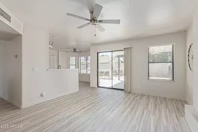 4933 E Downing Street, Mesa, AZ 85205 - Photo 14