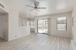 4933 E Downing St, Mesa, AZ 85205 - Photo 14
