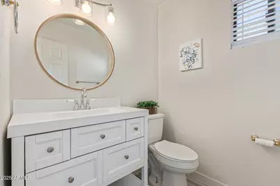 4933 E Downing Street, Mesa, AZ 85205 - Photo 16