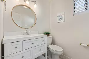 4933 E Downing St, Mesa, AZ 85205 - Photo 16