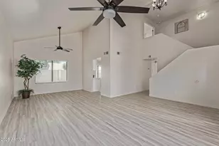 4933 E Downing St, Mesa, AZ 85205 - Photo 8