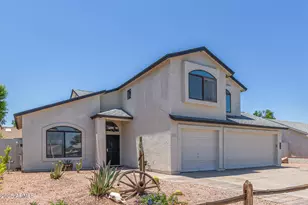 4933 E Downing St, Mesa, AZ 85205 - Photo 6