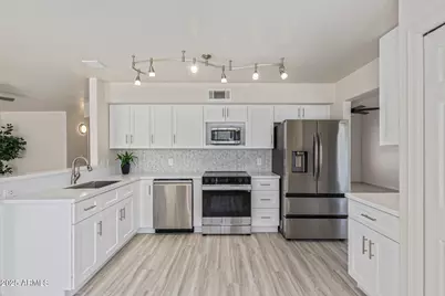 4933 E Downing Street, Mesa, AZ 85205 - Photo 14