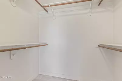 4933 E Downing Street, Mesa, AZ 85205 - Photo 22