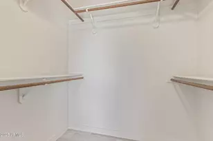 4933 E Downing St, Mesa, AZ 85205 - Photo 22