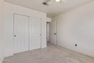 4933 E Downing St, Mesa, AZ 85205 - Photo 36