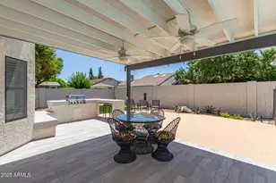 4933 E Downing St, Mesa, AZ 85205 - Photo 38