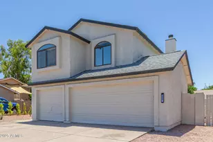 4933 E Downing St, Mesa, AZ 85205 - Photo 4