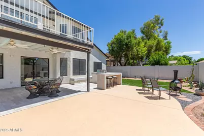 4933 E Downing Street, Mesa, AZ 85205 - Photo 32