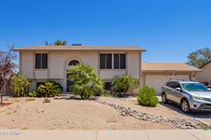 7259 E Glencove St, Mesa, AZ 85207 - Photo 1