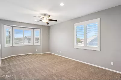 20226 N Madison Drive, Maricopa, AZ 85138 - Photo 36