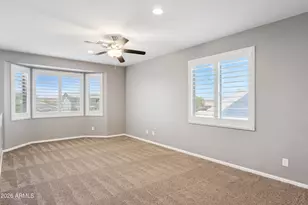 20226 N Madison Dr, Maricopa, AZ 85138 - Photo 36