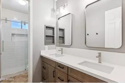 20226 N Madison Drive, Maricopa, AZ 85138 - Photo 46