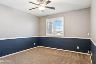 20226 N Madison Dr, Maricopa, AZ 85138 - Photo 30