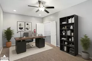 20226 N Madison Dr, Maricopa, AZ 85138 - Photo 10