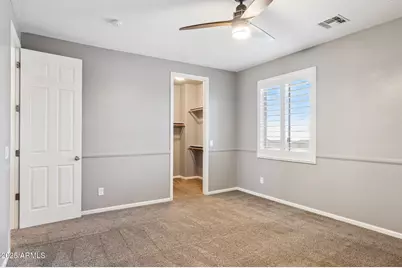 20226 N Madison Drive, Maricopa, AZ 85138 - Photo 34