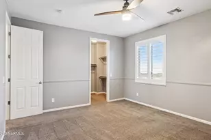 20226 N Madison Dr, Maricopa, AZ 85138 - Photo 34