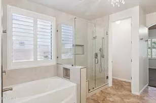 20226 N Madison Dr, Maricopa, AZ 85138 - Photo 24