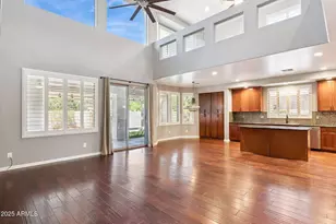 20226 N Madison Dr, Maricopa, AZ 85138 - Photo 14