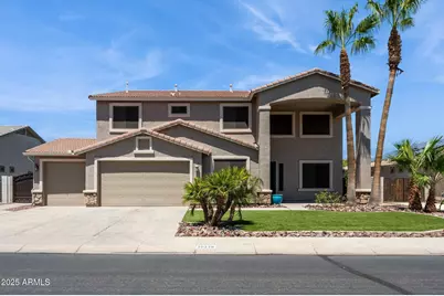 20226 N Madison Drive, Maricopa, AZ 85138 - Photo 2