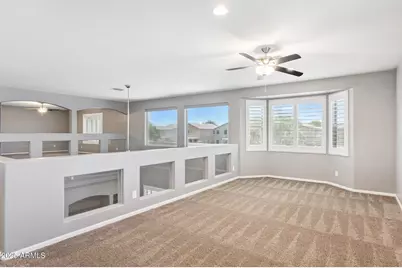 20226 N Madison Drive, Maricopa, AZ 85138 - Photo 24