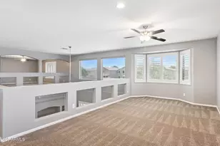 20226 N Madison Dr, Maricopa, AZ 85138 - Photo 24