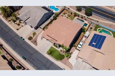 20226 N Madison Drive, Maricopa, AZ 85138 - Photo 66